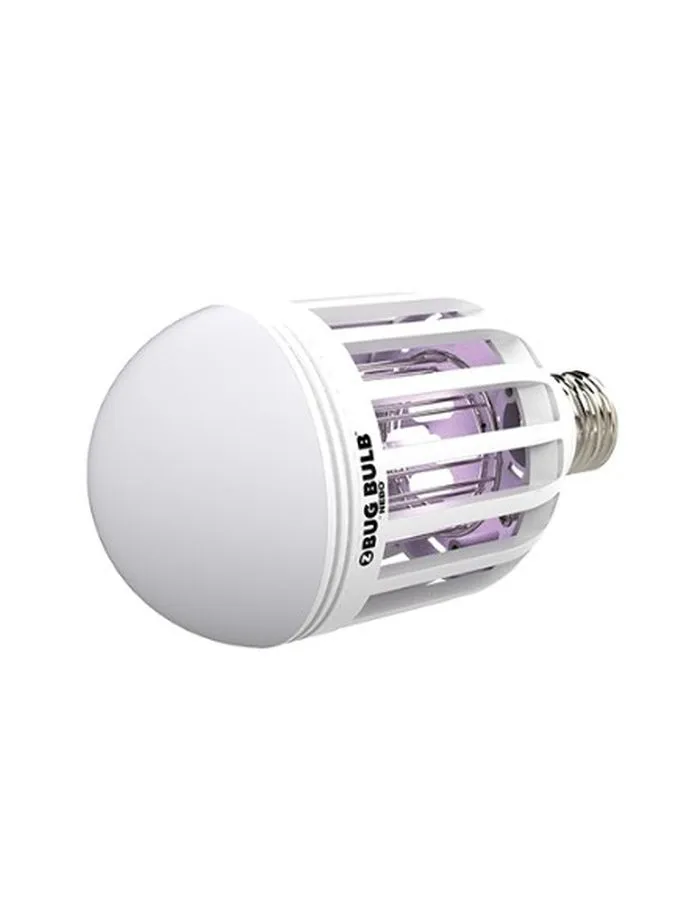 Z-BUG BULB, 120 VOLT